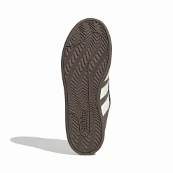 ADIDAS Sneakers > 3526 Earth Strata/Of Brun