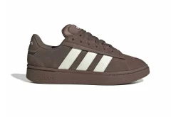 ADIDAS Sneakers > 3526 Earth Strata/Of Brun