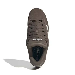 ADIDAS Sneakers ><noscript><img data-lazyloaded=