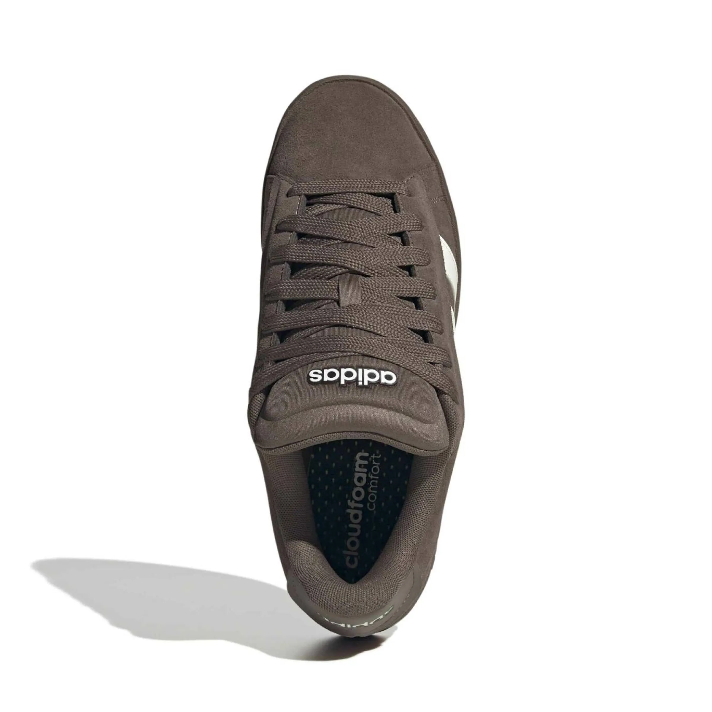 ADIDAS Sneakers > 3526 Earth Strata/Of Brun