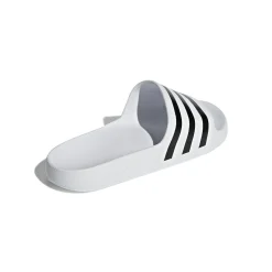 ADIDAS Sandaler & Flip-Flops > ADILETTE AQUA Vit