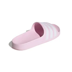 ADIDAS Tofflor|Sandaler & Slip In-Skor ><noscript><img data-lazyloaded=