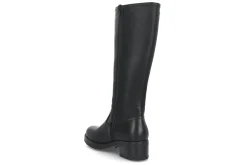 ALL WEATHER Boots & Stövlar > 1877 BLACK Svart