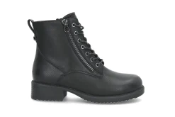 ALL WEATHER Boots & Stövlar > 1874 BLACK Svart