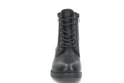 ALL WEATHER Boots & Stövlar > 1874 BLACK Svart
