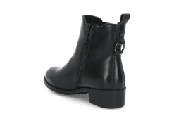 ALL WEATHER Boots & Stövlar ><noscript><img data-lazyloaded=