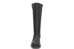ALL WEATHER Boots & Stövlar > 1877 BROWN Brun