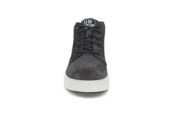 UNIFIED Kängor & Boots ><noscript><img data-lazyloaded=