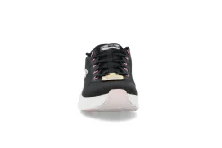 SKECHERS Sneakers|Fritidsskor ><noscript><img data-lazyloaded=
