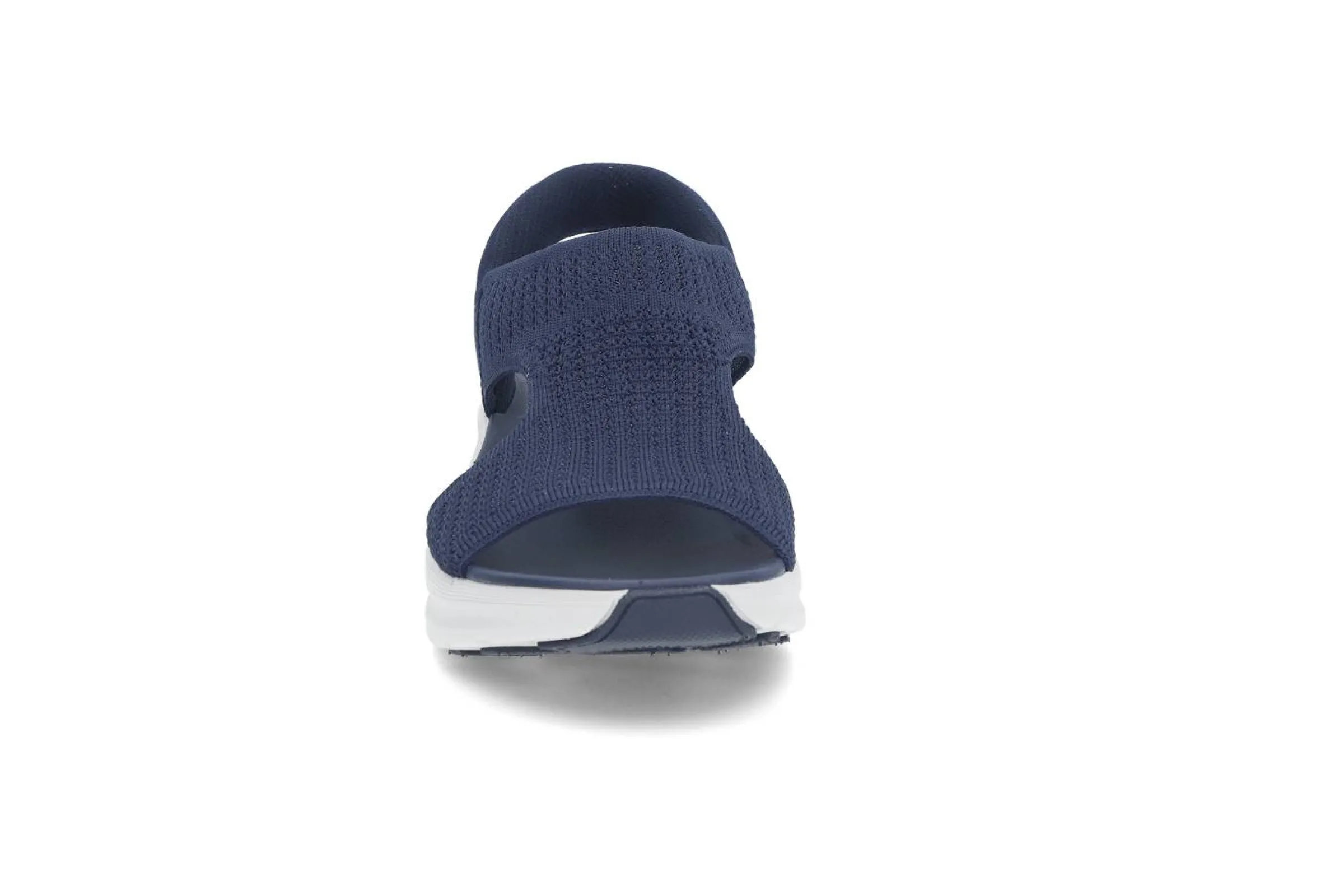 SKECHERS Sandaler & Flip-Flops > Arch Fit 2.0 Sandal - Min vardag Blå