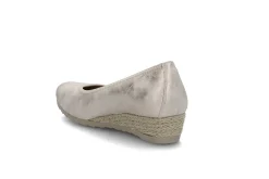 SOFTWALK Pumps & Finskor ><noscript><img data-lazyloaded=