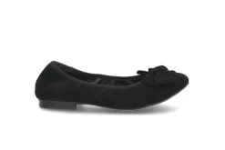 STOCKHOLM DESIGN GROUP Ballerina ><noscript><img data-lazyloaded=