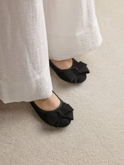 STOCKHOLM DESIGN GROUP Ballerina ><noscript><img data-lazyloaded=