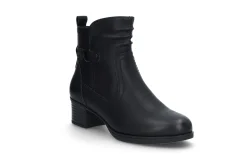 SOFTWALK Boots & Stövlar ><noscript><img data-lazyloaded=