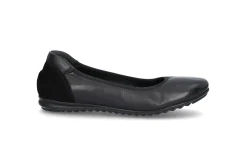 SOFTWALK Ballerina ><noscript><img data-lazyloaded=
