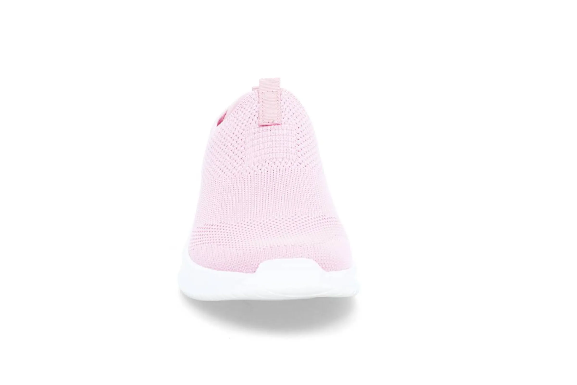 BLACK Sneakers & Joggingskor|Sommarskor & Tygskor > Bekväma barnskor Rosa