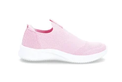 BLACK Sneakers & Joggingskor|Sommarskor & Tygskor ><noscript><img data-lazyloaded=