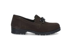 SOFTWALK Loafers ><noscript><img data-lazyloaded=