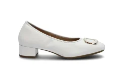 SOFTWALK Pumps & Finskor ><noscript><img data-lazyloaded=