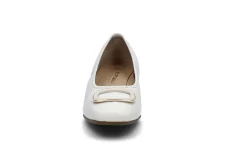 SOFTWALK Pumps & Finskor ><noscript><img data-lazyloaded=
