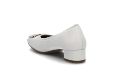 SOFTWALK Pumps & Finskor ><noscript><img data-lazyloaded=