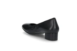 SOFTWALK Pumps & Finskor ><noscript><img data-lazyloaded=