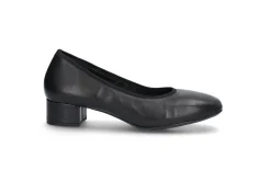 SOFTWALK Pumps & Finskor ><noscript><img data-lazyloaded=