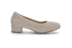 SOFTWALK Pumps & Finskor ><noscript><img data-lazyloaded=