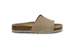 SOFTWALK Sandaler & Flip-Flops ><noscript><img data-lazyloaded=