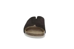 SOFTWALK Sandaler & Flip-Flops ><noscript><img data-lazyloaded=