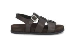 STOCKHOLM DESIGN GROUP Sandaler & Flip-Flops ><noscript><img data-lazyloaded=