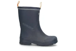 NORDEN Gummistövlar ><noscript><img data-lazyloaded=