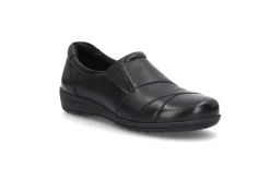 SOFTWALK Fritidsskor ><noscript><img data-lazyloaded=
