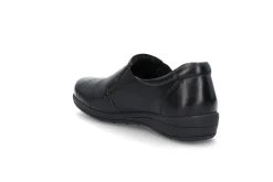 SOFTWALK Fritidsskor ><noscript><img data-lazyloaded=