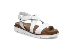 SOFTWALK Sandaler & Flip-Flops ><noscript><img data-lazyloaded=
