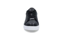 SOFTWALK Sneakers ><noscript><img data-lazyloaded=
