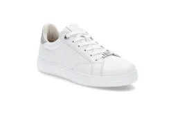 SOFTWALK Sneakers ><noscript><img data-lazyloaded=
