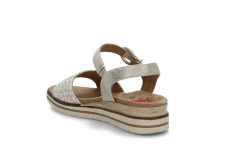 SOFTWALK Sandaler & Flip-Flops ><noscript><img data-lazyloaded=