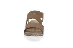 SOFTWALK Sommarskor|Sandaler & Flip-Flops ><noscript><img data-lazyloaded=