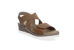 SOFTWALK Sommarskor|Sandaler & Flip-Flops ><noscript><img data-lazyloaded=