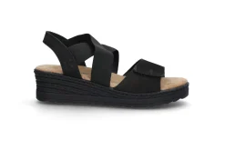 SOFTWALK Sommarskor|Sandaler & Flip-Flops ><noscript><img data-lazyloaded=