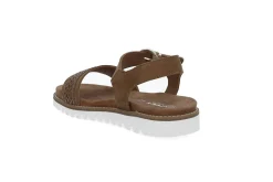 SOFTWALK Sandaler & Flip-Flops ><noscript><img data-lazyloaded=