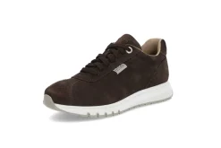 SOFTWALK Sneakers ><noscript><img data-lazyloaded=