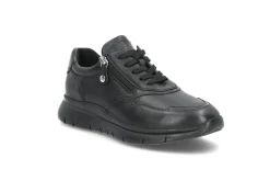 SOFTWALK Sneakers|Fritidsskor ><noscript><img data-lazyloaded=