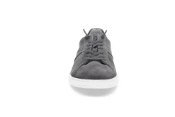 SOFTWALK Sneakers > Bekväm snörsko Grå