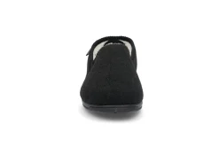 SOFTWALK Tofflor ><noscript><img data-lazyloaded=