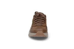 SKECHERS Vattentäta & Vattenavvisande|Fritidsskor ><noscript><img data-lazyloaded=