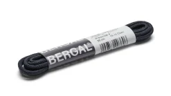 BERGAL Snören > skosnören Blå