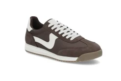 BLACK Sneakers > 2481 BROWN Brun