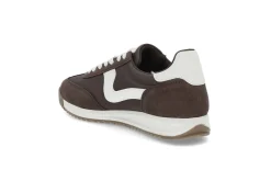 BLACK Sneakers ><noscript><img data-lazyloaded=